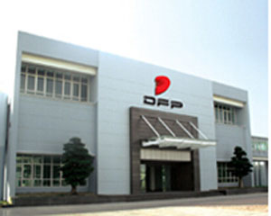 东风雪铁龙凯旋的性能怎么样？东风雪铁龙凯旋的保养要点有哪些？  第1张