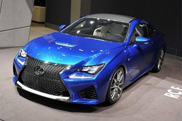 如何准确计算车险费用?这种计算方法的适用范围是什么?  第1张 如何准确计算车险费用?这种计算方法的适用范围是什么?  第1张