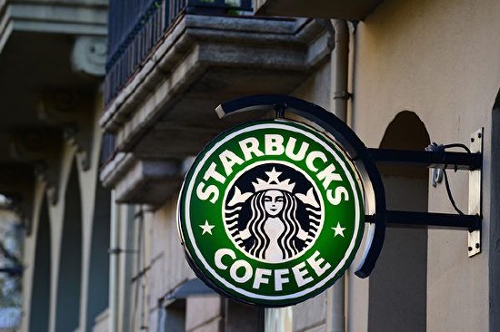 星巴克大幅放缓在印度的扩张计划  第1张 星巴克大幅放缓在印度的扩张计划  第1张