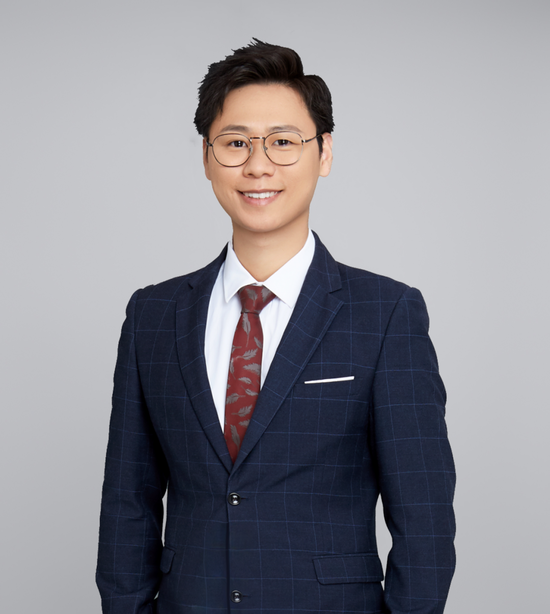 创新药暴涨40%!最新解读  第2张 创新药暴涨40%!最新解读  第2张