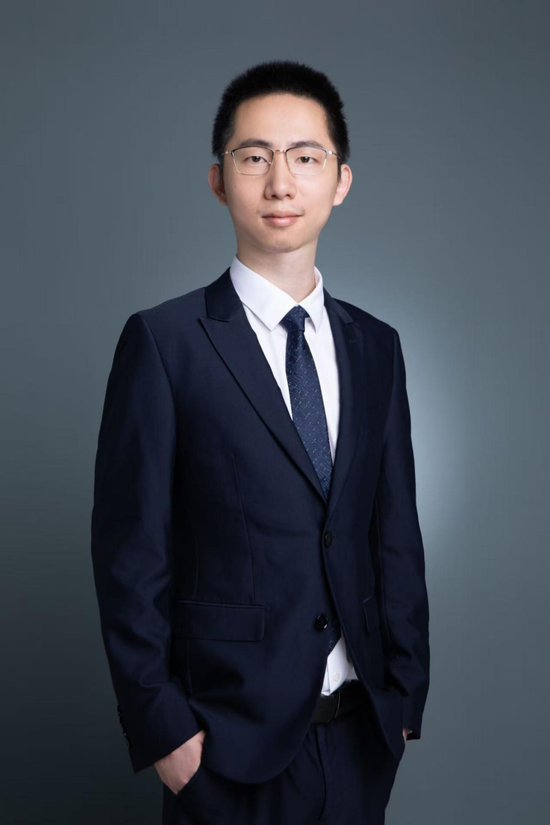 创新药暴涨40%!最新解读  第3张 创新药暴涨40%!最新解读  第3张