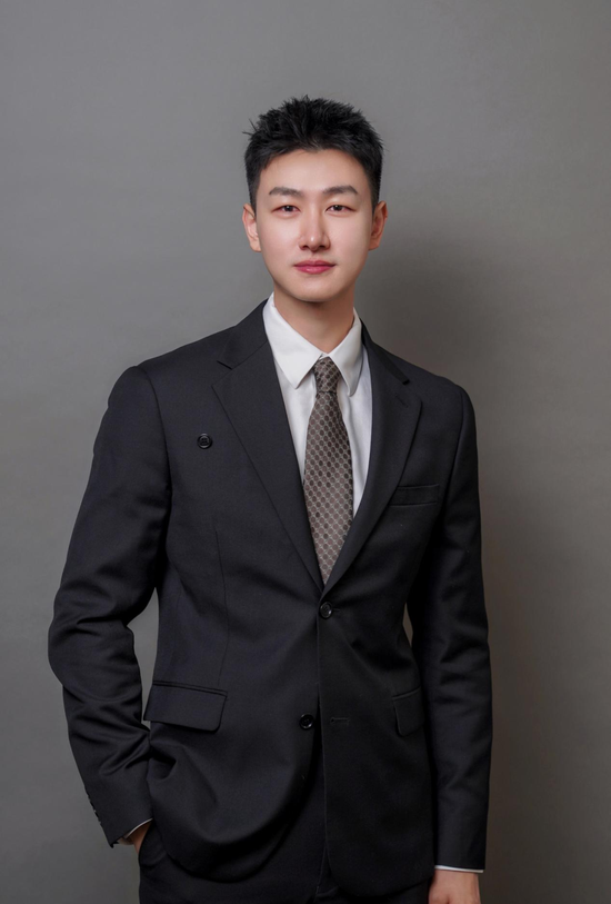 创新药暴涨40%!最新解读  第4张 创新药暴涨40%!最新解读  第4张