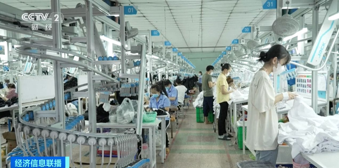 美国关税政策下耐克等品牌将被迫提价  第2张 美国关税政策下耐克等品牌将被迫提价  第2张