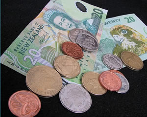 如何挑选合适的新房租客?这类租客的挑选有哪些标准?  第1张 如何挑选合适的新房租客?这类租客的挑选有哪些标准?  第1张