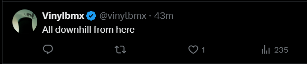 纽约股市开盘前，特朗普再喊话美国人“别做傻事”，引不满  第2张