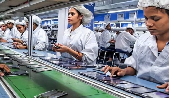 昨夜今晨国际外盘头条一览_2025年4月8日_财经新闻  第4张 昨夜今晨国际外盘头条一览_2025年4月8日_财经新闻  第4张