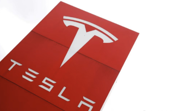 昨夜今晨国际外盘头条一览_2025年4月8日_财经新闻  第5张 昨夜今晨国际外盘头条一览_2025年4月8日_财经新闻  第5张