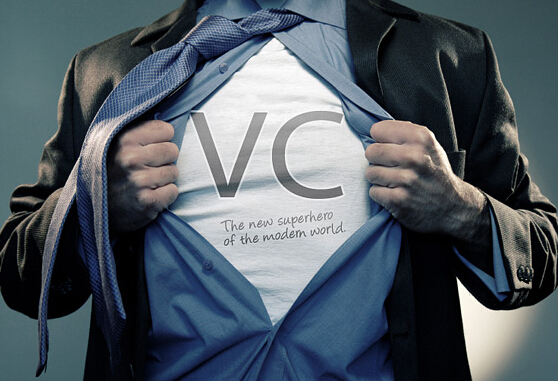 风险投资公司的运营模式是什么？这种运营模式的优势有哪些？  第1张