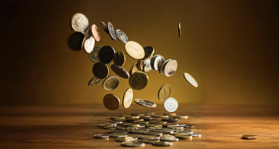 刚刚，中央汇金发声，提及“平准基金”！  第1张