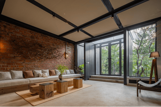 从偏僻小山村到“湖北小瑞士”,看泰康如何打造乡村振兴的“京山样板”  第3张 从偏僻小山村到“湖北小瑞士”,看泰康如何打造乡村振兴的“京山样板”  第3张