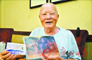 如何介绍养老社区的相关情况?这种介绍方式对潜在居民有何吸引力?  第1张 如何介绍养老社区的相关情况?这种介绍方式对潜在居民有何吸引力?  第1张