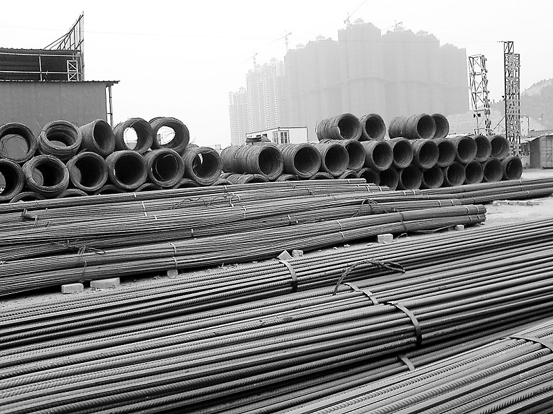 螺纹期货一点的价格是多少?价格的波动与市场需求有何关系?  第1张 螺纹期货一点的价格是多少?价格的波动与市场需求有何关系?  第1张