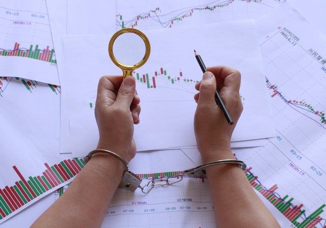 期货赚一个点的收益如何计算?这种计算方法存在哪些局限性?  第1张 期货赚一个点的收益如何计算?这种计算方法存在哪些局限性?  第1张