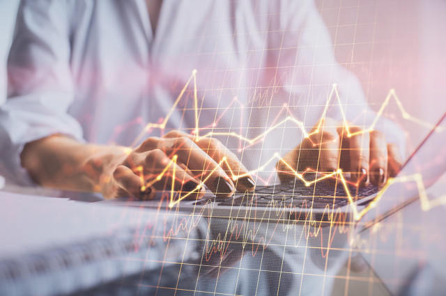 股票涨停现象背后的原因是什么?如何根据这种现象制定投资策略?  第1张 股票涨停现象背后的原因是什么?如何根据这种现象制定投资策略?  第1张