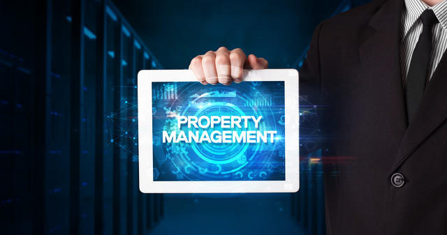 如何进行有效的资金管理？这种管理方式存在哪些挑战？  第1张