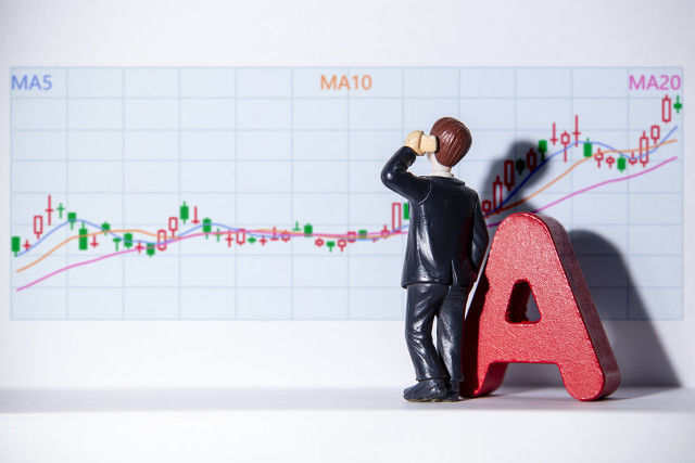 股票除权除息的影响有哪些？这些影响在投资决策中如何考虑？  第1张