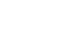 【市场聚焦】宏观贵金属:长风破浪会有时  第4张 【市场聚焦】宏观贵金属:长风破浪会有时  第4张