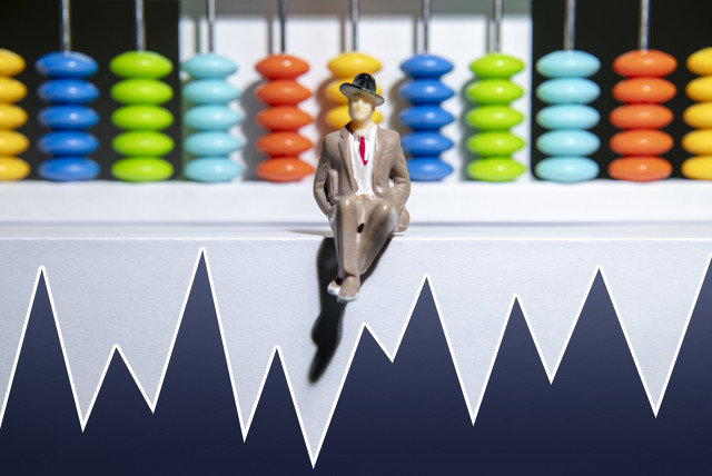 长线股票的选择依据是什么?这些依据在实际操作中有哪些难点?  第1张 长线股票的选择依据是什么?这些依据在实际操作中有哪些难点?  第1张