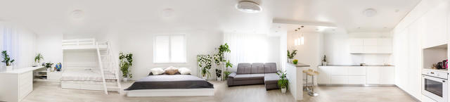 如何确保住宅消防验收的顺利通过?这种验收方式的标准是什么?  第1张 如何确保住宅消防验收的顺利通过?这种验收方式的标准是什么?  第1张