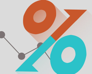 ris指标应用应如何提高实际效果?这种效果的评估标准是什么?  第1张 ris指标应用应如何提高实际效果?这种效果的评估标准是什么?  第1张