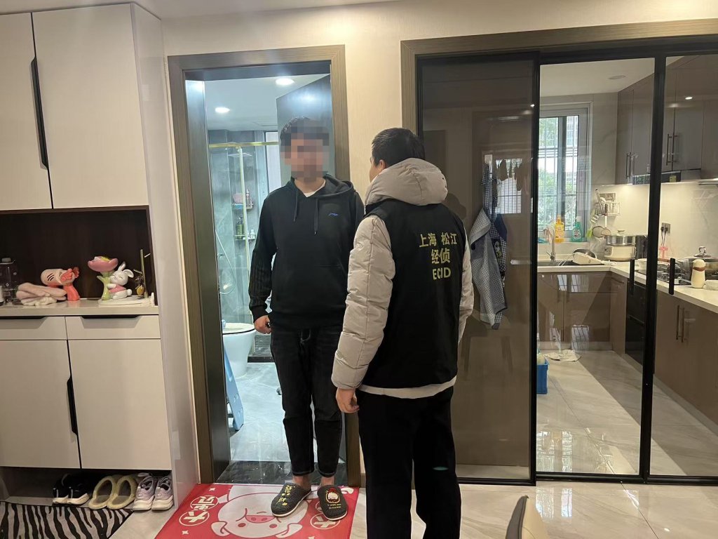 剃须刀、防晒霜都是冒牌货,8个团伙制假售假涉案1800万元被抓  第1张 剃须刀、防晒霜都是冒牌货,8个团伙制假售假涉案1800万元被抓  第1张