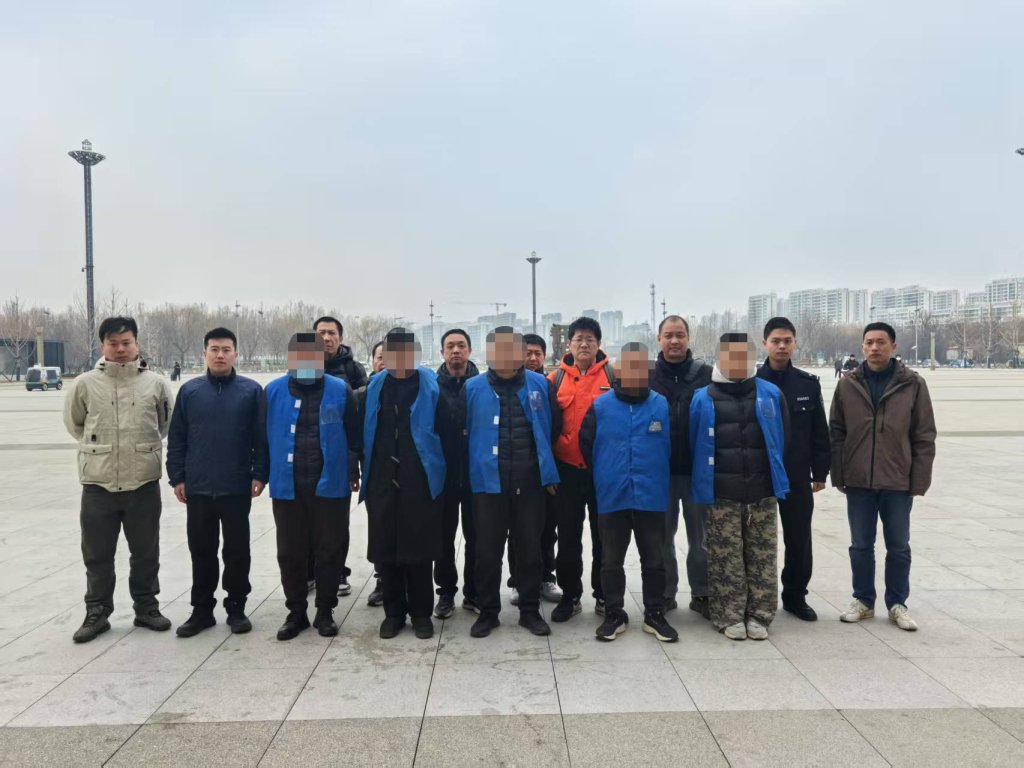 剃须刀、防晒霜都是冒牌货,8个团伙制假售假涉案1800万元被抓  第4张 剃须刀、防晒霜都是冒牌货,8个团伙制假售假涉案1800万元被抓  第4张