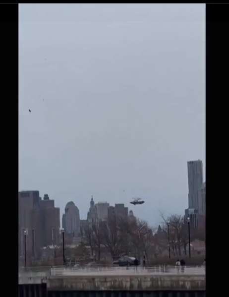 西门子高管一家五口遇难:直升机燃料不足,空中解体  第1张 西门子高管一家五口遇难:直升机燃料不足,空中解体  第1张