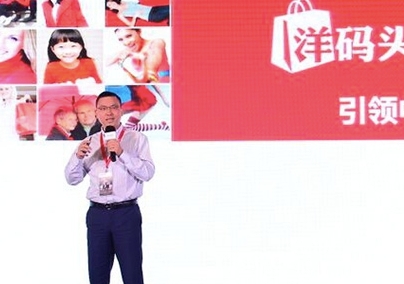 豆粕进口的情况如何?豆粕进口对国内市场有什么影响?  第1张 豆粕进口的情况如何?豆粕进口对国内市场有什么影响?  第1张