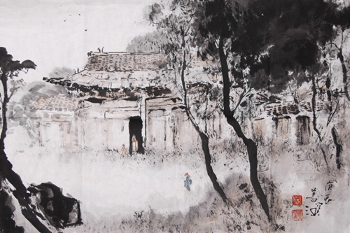 如何解决拍卖公司失约问题?这种解决方式有哪些后续影响?  第1张 如何解决拍卖公司失约问题?这种解决方式有哪些后续影响?  第1张