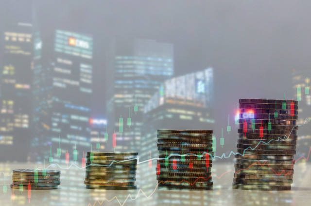 期货交易中使用哪些指标较为有效?这些指标的优缺点是什么?  第1张 期货交易中使用哪些指标较为有效?这些指标的优缺点是什么?  第1张