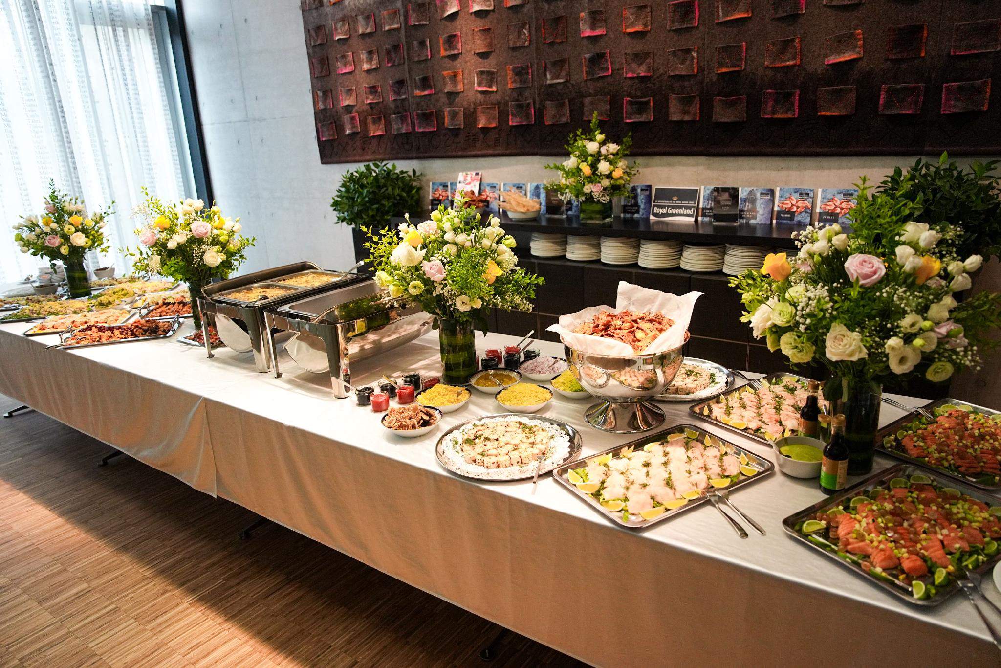 2025西北欧日在京启幕 探索极光秘境的生态密码  第2张 2025西北欧日在京启幕 探索极光秘境的生态密码  第2张