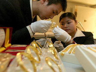 股市中总手怎样反映市场交易情况？这种反映有哪些局限性？  第1张