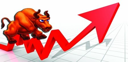 2025年4月14日涨停板早知道:七大利好有望发酵  第1张 2025年4月14日涨停板早知道:七大利好有望发酵  第1张