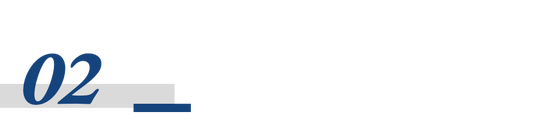 关税战重塑股市预期  第3张