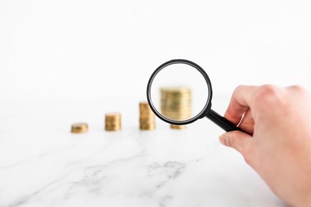 基金若要卖出如何核算？这种核算方法有什么依据？  第1张