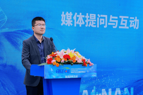 “汽车露营+”国际盛会官宣！2025海南汽车生态露营博览会定档11月  第7张