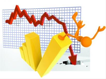 如何计算公司的市值?这种计算方法有哪些变量因素?  第1张 如何计算公司的市值?这种计算方法有哪些变量因素?  第1张