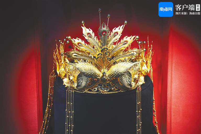 从第五届消博会新品发布看全球消费新浪潮  第1张 从第五届消博会新品发布看全球消费新浪潮  第1张