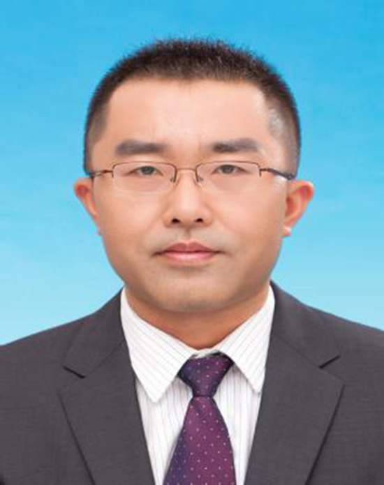 国开行中层人事调整 总行多位干部获晋升  第7张 国开行中层人事调整 总行多位干部获晋升  第7张