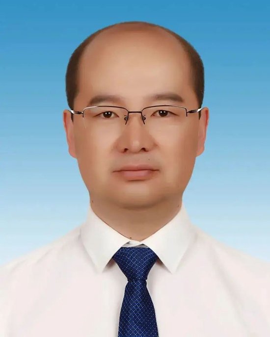 国开行中层人事调整 总行多位干部获晋升  第8张 国开行中层人事调整 总行多位干部获晋升  第8张