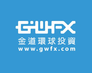 如何准确识别和判断债券投资的收益？这种收益的计算方法有哪些局限性？  第1张