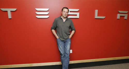 吉利金刚自动挡的驾驶体验如何？自动挡汽车的驾驶技巧有哪些？  第1张