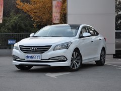 三菱蓝瑟车门板的拆卸步骤是什么?拆卸过程中需要注意什么?  第1张 三菱蓝瑟车门板的拆卸步骤是什么?拆卸过程中需要注意什么?  第1张