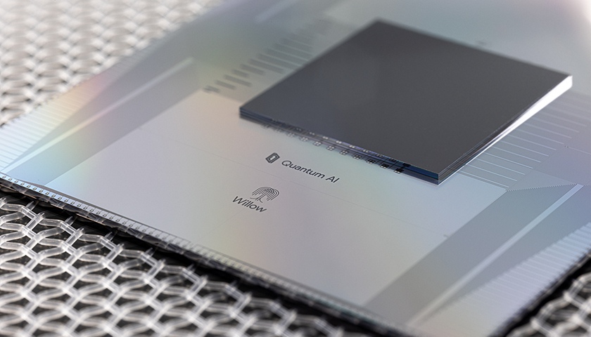 每年损失10亿美元,行业人士警告新关税将反噬美国半导体厂商  第1张 每年损失10亿美元,行业人士警告新关税将反噬美国半导体厂商  第1张