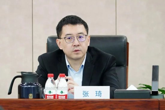 兴业银行中层人事调整 涉及多家子公司和一级分行  第2张