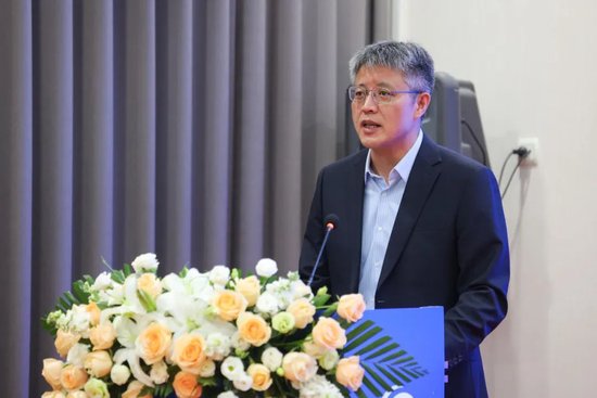 兴业银行中层人事调整 涉及多家子公司和一级分行  第3张