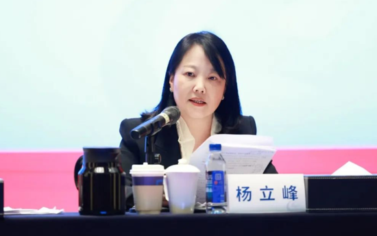 兴业银行中层人事调整 涉及多家子公司和一级分行  第7张