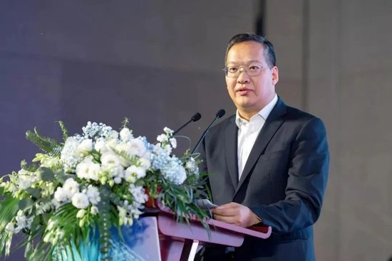 兴业银行中层人事调整 涉及多家子公司和一级分行  第11张