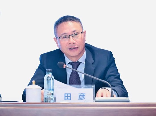 兴业银行中层人事调整 涉及多家子公司和一级分行  第13张