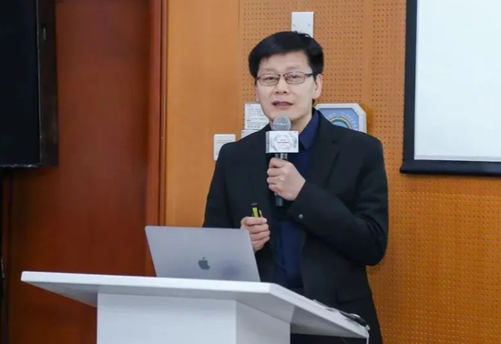 兴业银行中层人事调整 涉及多家子公司和一级分行  第14张